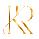 Wedding monogram